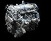 Saab 96 1.5 v4