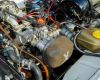Saab 96 1.5 v4