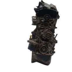 Motor b 20 p Saab 99 2.0