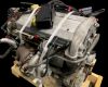Saab 99 2.0 ems