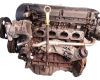 Santana Landrover 88/109 2.3