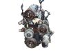 Santana Ps10/anibal 2.8 d 4x4