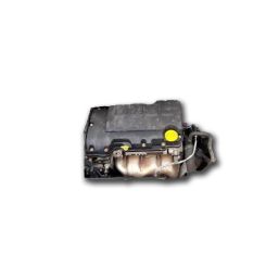 Motor  Santana Samurai 1.3