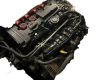 Seat 124 Ls1200