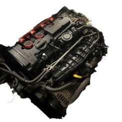 Motor fa12 Seat 124 Ls1200
