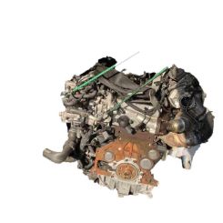 Motor 124 a.000 Seat 124 ranchera familiar (124a) D1200