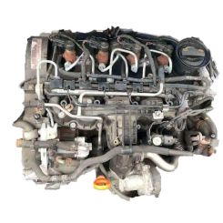 Motor 124 a.000 Seat 124 ranchera familiar (124a) Ls1200