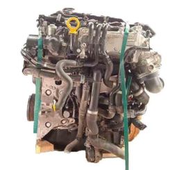 Motor a112 a5.000 Seat 127 (127a) 0.9