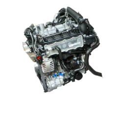 Motor 138 a00 Seat 131 (131a) 1.5