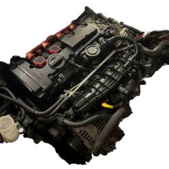 Motor 132 bb oa o Seat 131 (131a) 1.6