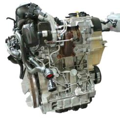 Motor 131 c4.000 Seat 131 (131a) 2.0