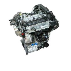 Motor dg Seat 133 (133a) 0.8