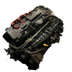 Motor 126g106 Seat 600 (110b) 0.8