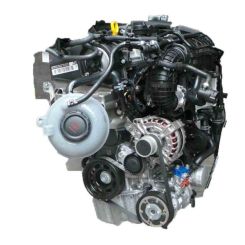 Motor 100 gl 6000 Seat 850 (100gd) 0.9