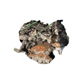 Motor 100 gl.040 Seat 850 (100gd) 0.9