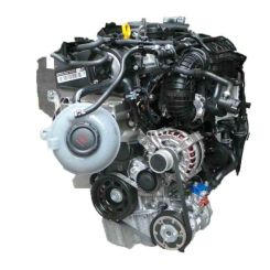 Motor 120g100 Seat 850 (100gd) 0.9