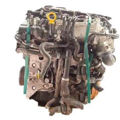 Motor 126g100 Seat 850 (100gd) 0.9