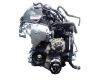 Seat Alhambra (710, 711) 1.4 tsi