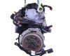 Seat Alhambra (710, 711) 2.0 tdi