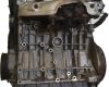 Seat Alhambra (710, 711) 2.0 tdi