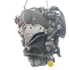 Motor cffb Seat Alhambra (710, 711) 2.0 tdi