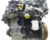 Seat Alhambra (710, 711) 2.0 tdi