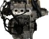 Seat Alhambra (710, 711) 2.0 tfsi