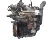 Seat Alhambra (7v8, 7v9) 1.9 tdi