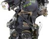 Seat Alhambra (7v8, 7v9) 1.9 tdi