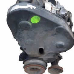 Motor afn, avg Seat Alhambra (7v8, 7v9) 1.9 tdi