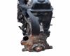 Seat Alhambra (7v8, 7v9) 1.9 tdi