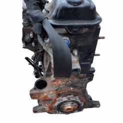 Motor afn, avg Seat Alhambra (7v8, 7v9) 1.9 tdi