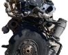 Seat Alhambra (7v8, 7v9) 1.9 tdi