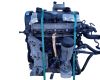 Seat Alhambra (7v8, 7v9) 1.9 tdi