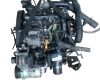 Seat Alhambra (7v8, 7v9) 1.9 tdi
