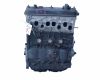 Seat Alhambra (7v8, 7v9) 1.9 tdi