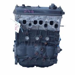 Motor 1z, ahu, anu Seat Alhambra (7v8, 7v9) 1.9 tdi