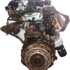 Motor ady, atm Seat Alhambra (7v8, 7v9) 2.0 i