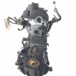 Motor brt Seat Alhambra (7v8, 7v9) 2.0 tdi