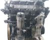 Seat Alhambra (7v8, 7v9) 2.0 tdi