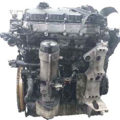 Motor brt Seat Alhambra (7v8, 7v9) 2.0 tdi