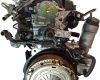 Seat Alhambra (7v8, 7v9) 2.8 v6 4motion