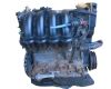 Seat Altea (5p1) 1.2 tsi