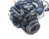 Seat Altea (5p1) 1.2 tsi