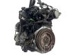 Seat Altea (5p1) 1.2 tsi