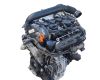 Seat Altea (5p1) 1.2 tsi
