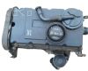 Seat Altea (5p1) 1.2 tsi