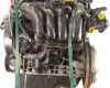 Seat Altea (5p1) 1.2 tsi