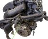 Seat Altea (5p1) 1.4 16v