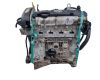 Seat Altea (5p1) 1.4 16v